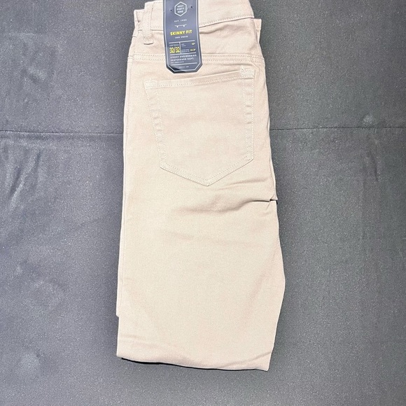 KIDS JEANS (10-15) MESSAGE FOR MORE DETAILS - Picture 8 of 13